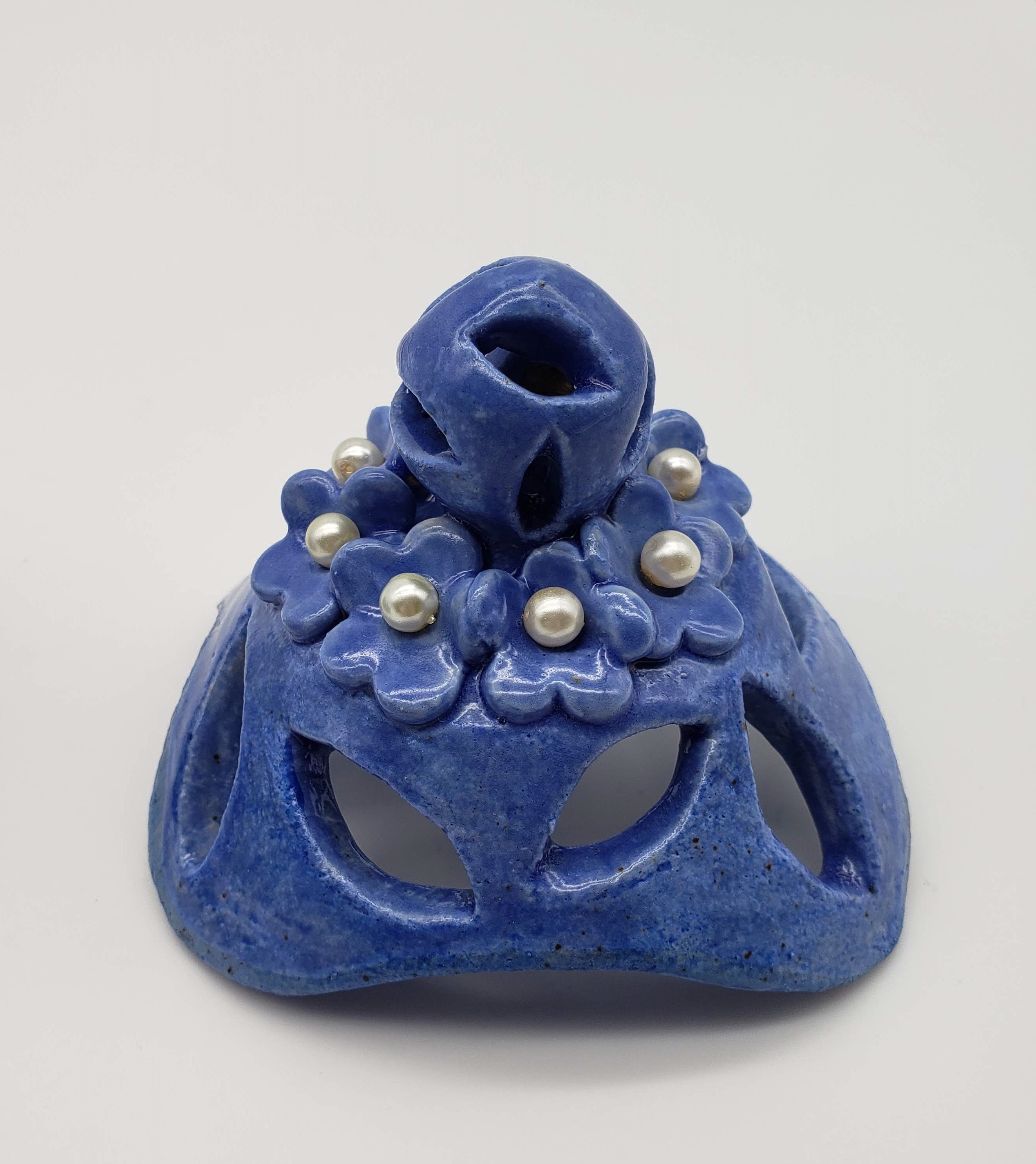 Shabbat Spice Box Havdalah Spice Box Jewish Incense Burner | Etsy