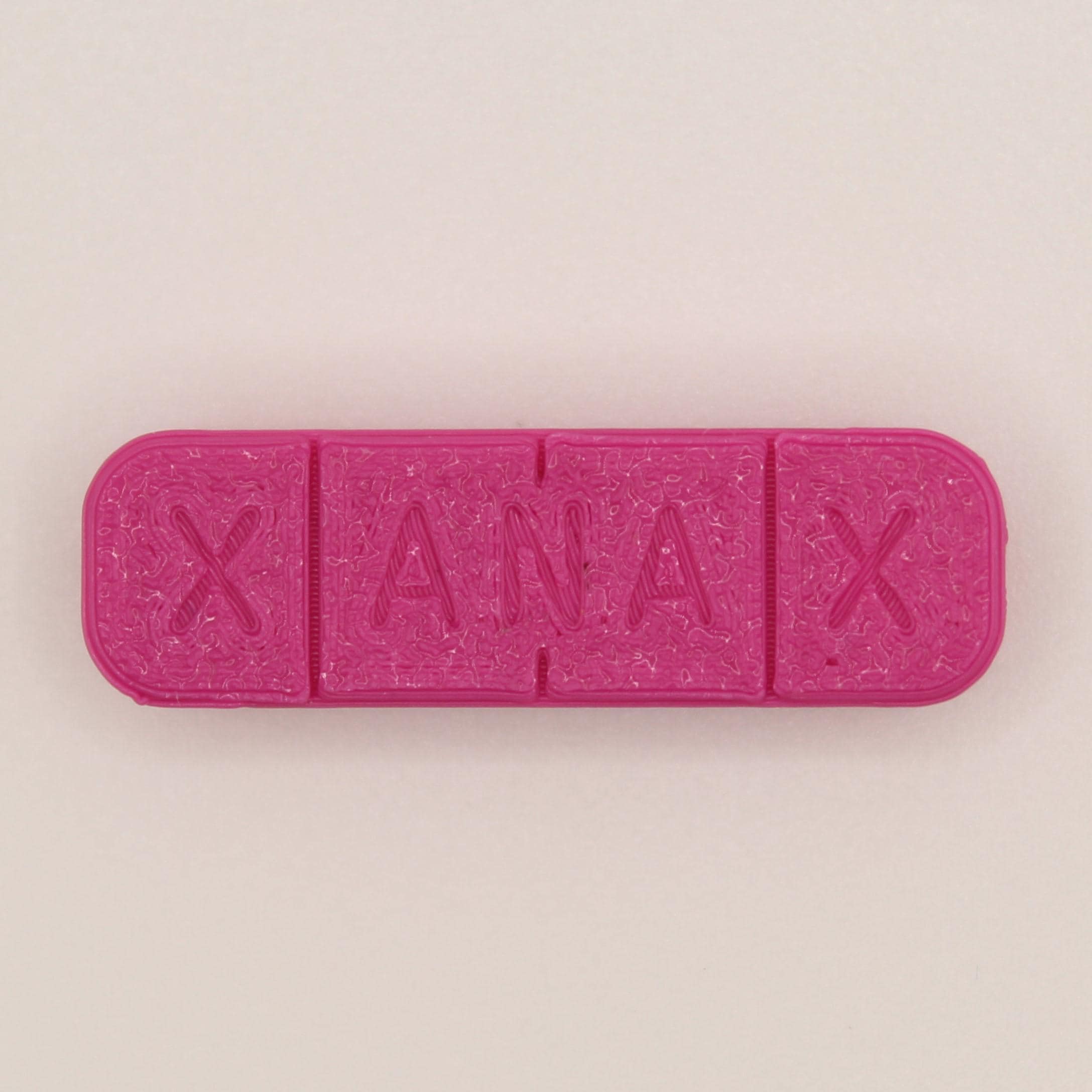 アクセサリー xanax Xanax Jewelry - Etsy