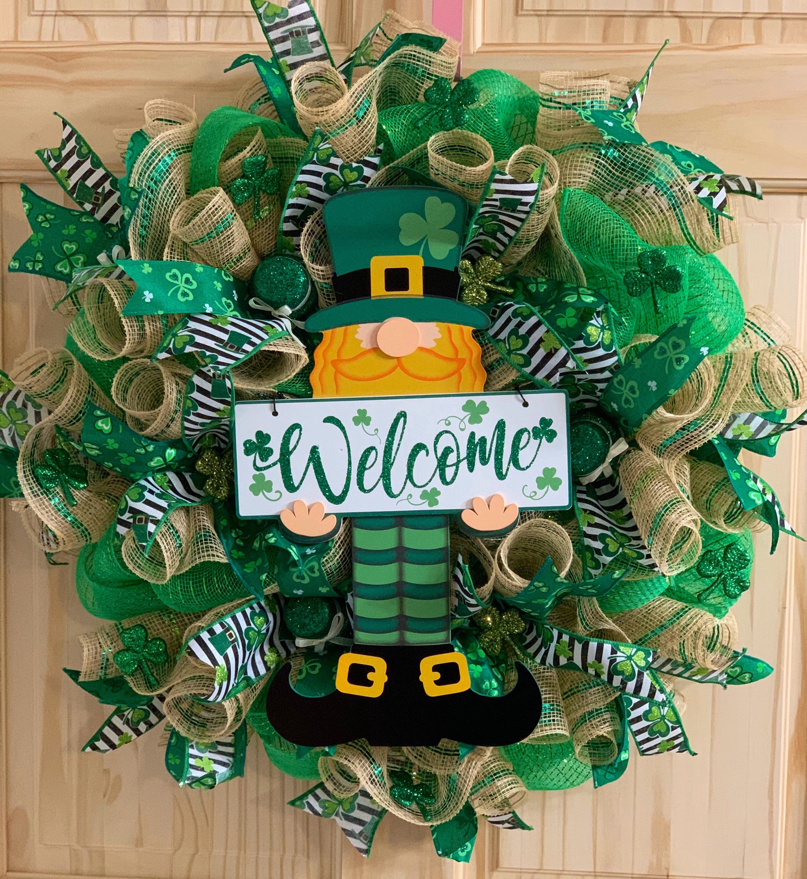 SUNY Ulster Announces President's and Dean's Lists for Fall 2024 - SUNY  Ulster, image size:2756x3000