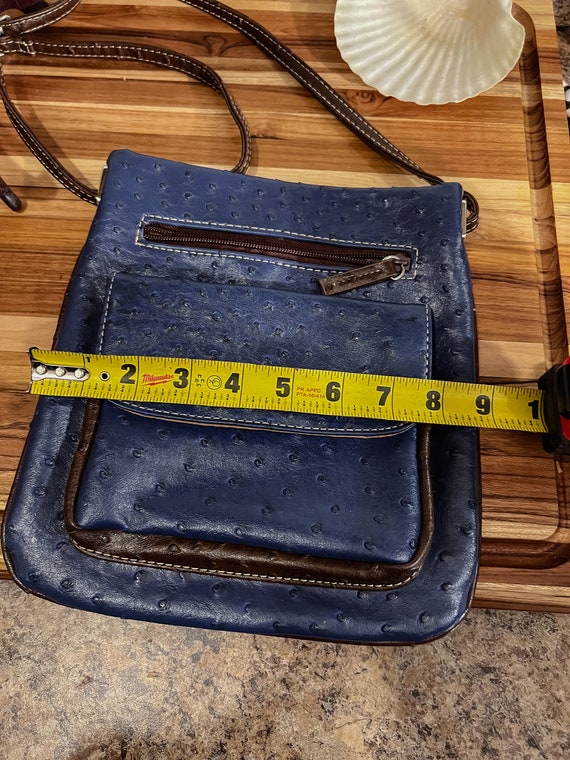 Koltov purse sale