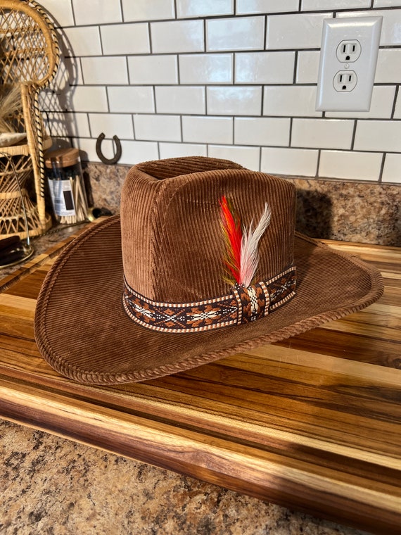 United Hatters Cap & Millinery Wrkrs Union