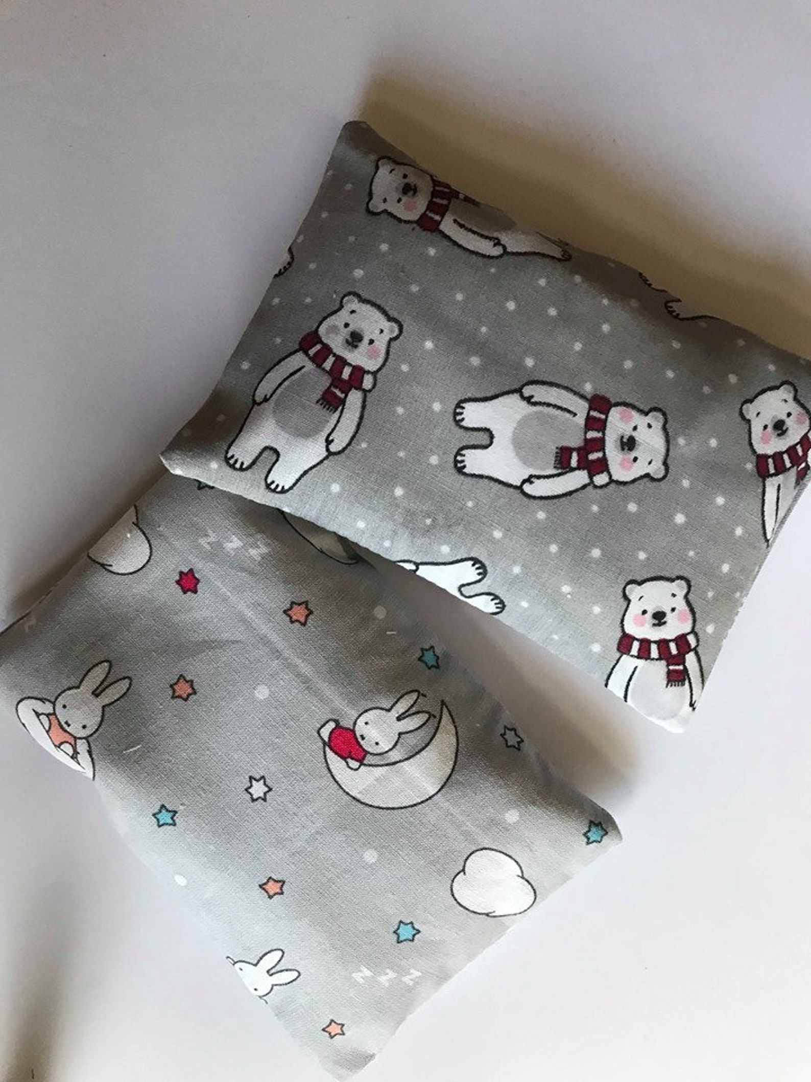 Wholesale Children's Eye Pillows Studios Schools Etsy