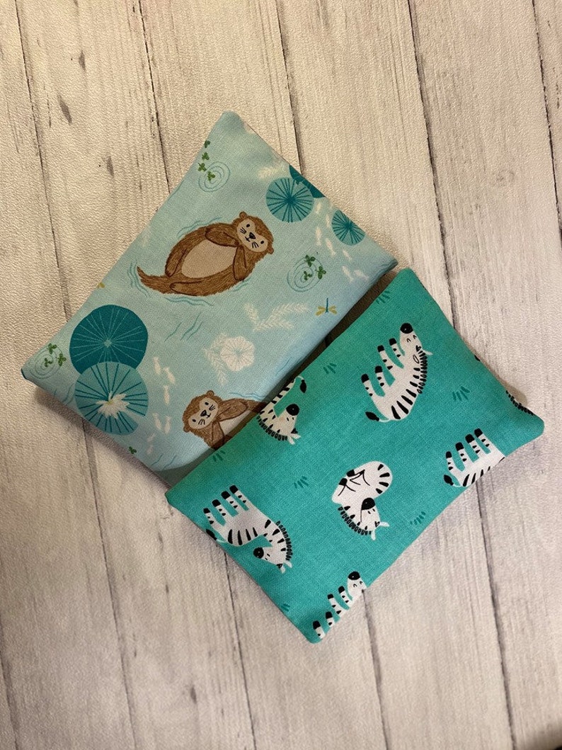Wholesale Children's Eye Pillows Studios Schools Etsy