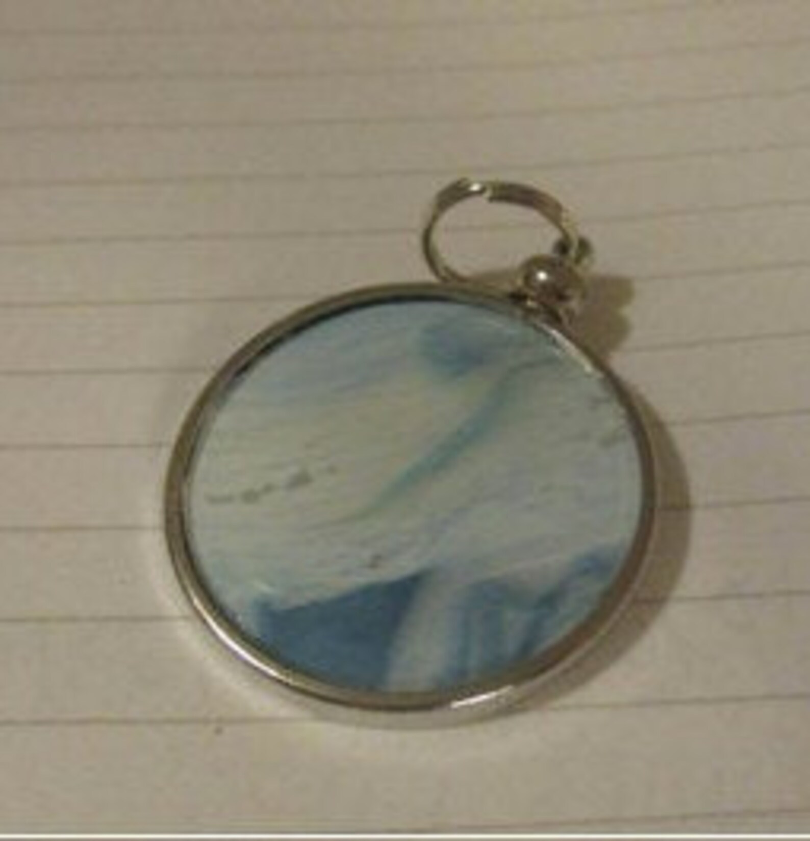 Keychain Pour Painting 44 Etsy