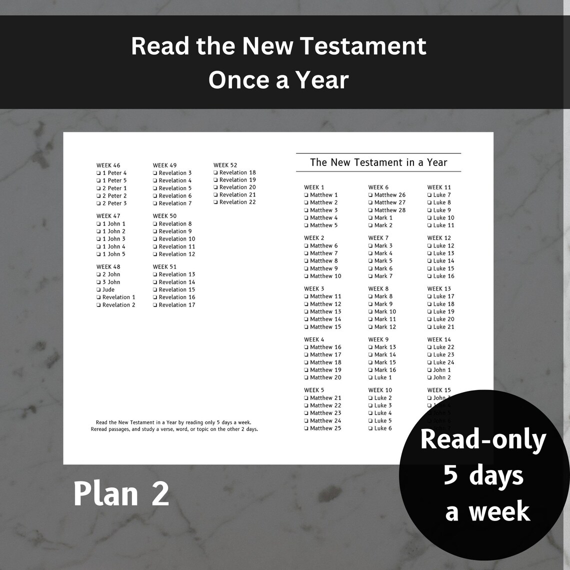 new-testament-bible-reading-plans-read-the-new-testament-in-a-year