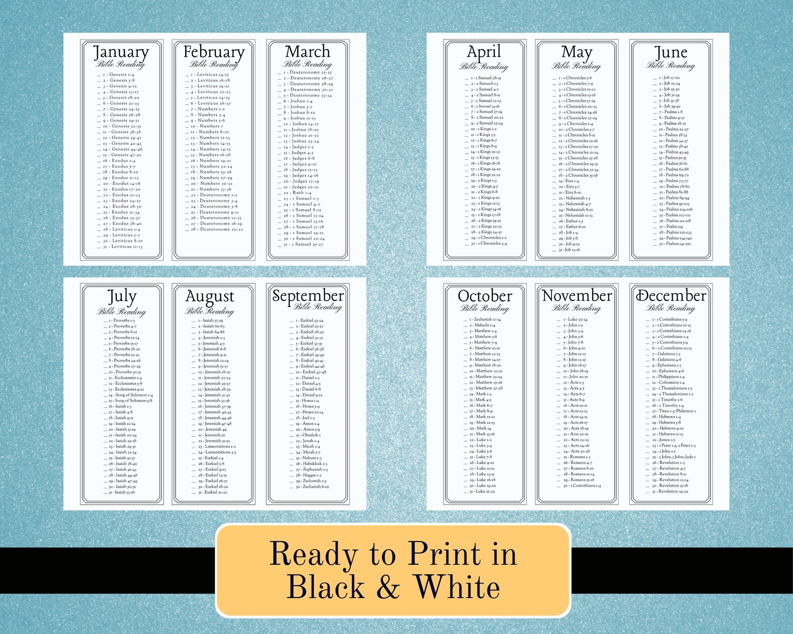 Printable Harry Potter Bookmark Homeschool Hideout Printable 
