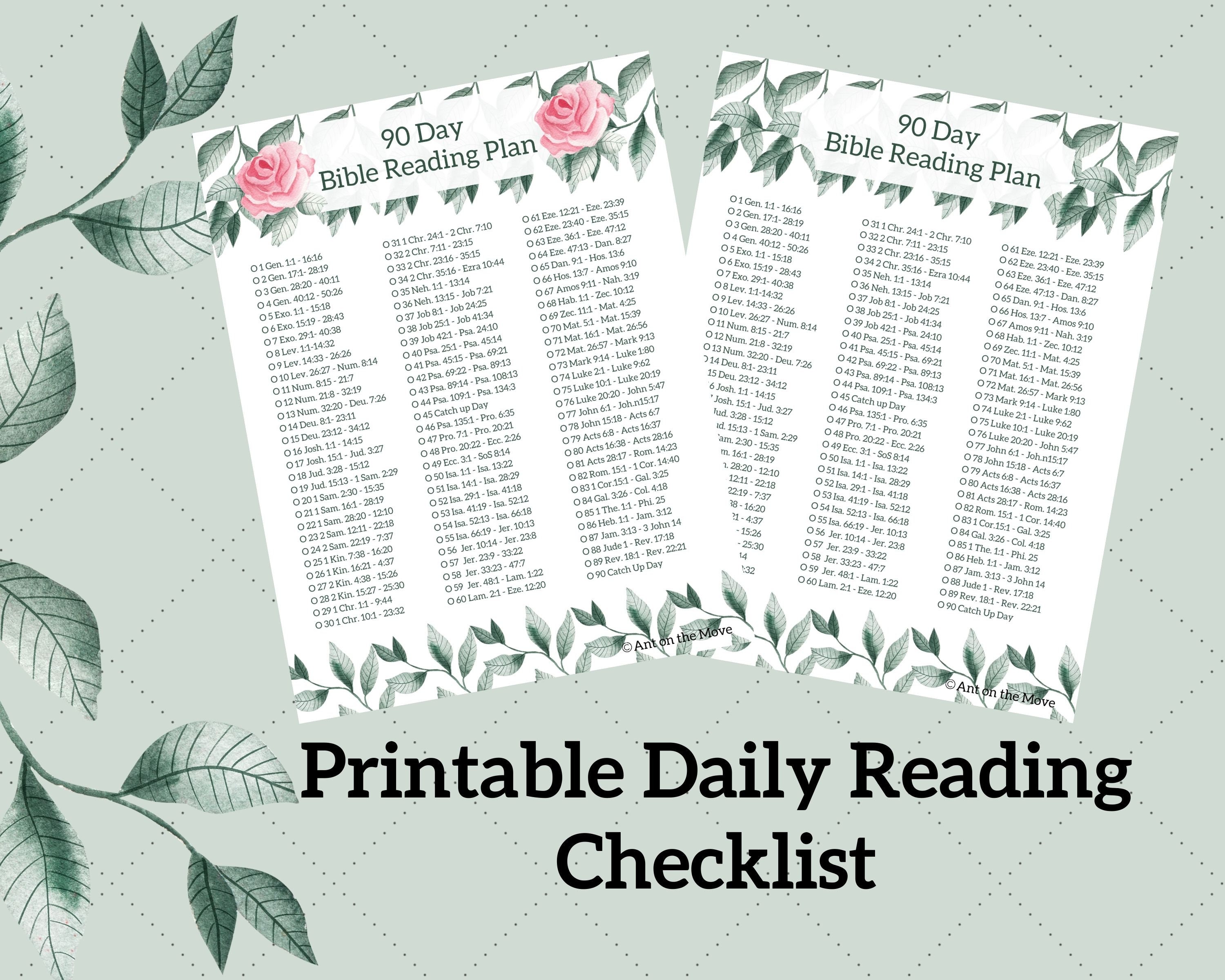 90-day-bible-reading-plan-printable-reading-plan-read-the-bible-bible