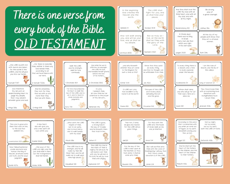 66 Bible Verses for Kids Black and White | Bible Verses for Kids ...