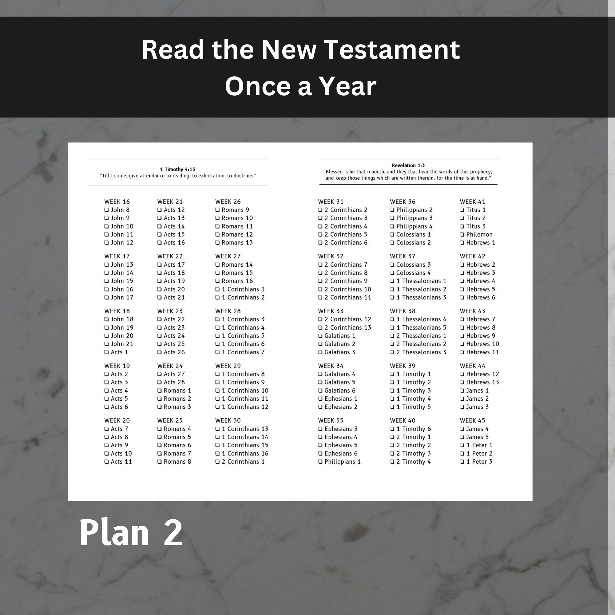 new-testament-bible-reading-plans-read-the-new-testament-in-a-year
