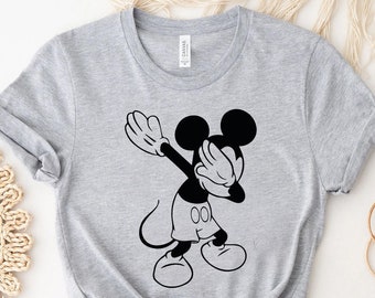 Disney Rock And Roll Shirt,Mickey Mouse Shirt, Disneyland Shirts, mickey shirt, disney shirt, disney shirts, Mickey Mouse Tee, disneyworld