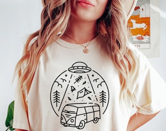 Road Trip Shirt, Familie Road Trip Shirt, Schwester Road Trip Tshirt, Familie Passende Road Trip Shirts, Wochenendausflug Shirt, Urlaub Shirt