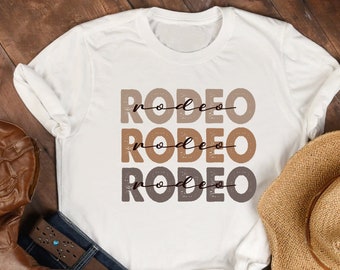 Rodeo t-shirt, western t-shirt, cowboy shirt, Country Girl Shirt, Buttercup Shirt, howdy shirt, yellowstone shirt, Cowgirl Sweatshirt, Western