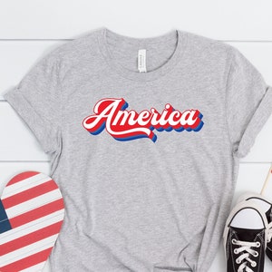 Distressed America Shirt,Freedom Shirt,Fourth Of July Shirt,Patriotic Shirt,Independence Day Shirts,Patriotic Family Shirts,Memorial Day