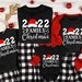 see more listings in the Christmas Shirts section