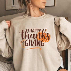 Happy Thanksgiving, Thanksgiving shirt, thanksgiving sweatshirt, fall shirt, thanksgiving hoodie, Pumpkin Tee, Cheetah Pumpkin, fall vibes