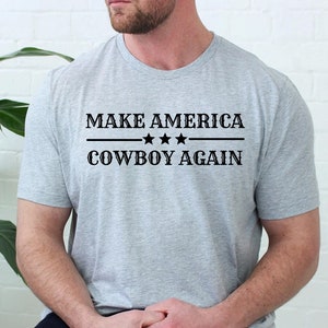 Howdy Dancing Skeleton western shirt,Howdy Shirt, dancing skeleton, texas sweatshirt, Western Graphic Tee, western sweatshirt, country music
