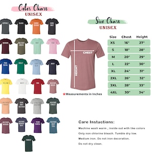 Minnie Mouse Shirt, Mickey Mouse Shirt,Mickey and minnie, vintage disney shir, Disney couple shirt, Minnie Mouse T-shirt, Mickey Mouse image 6