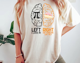 Pi Tag Geschenk, lustiges Pi Tag Shirt, glückliches Pi Tag Shirt, Pi Tag Shirt, Mathe-Lehrer-Shirt, lustiges Mathe-Geschenk, Mathe-Lehrer-Geschenk, Mathe-Liebhaber-Hemd