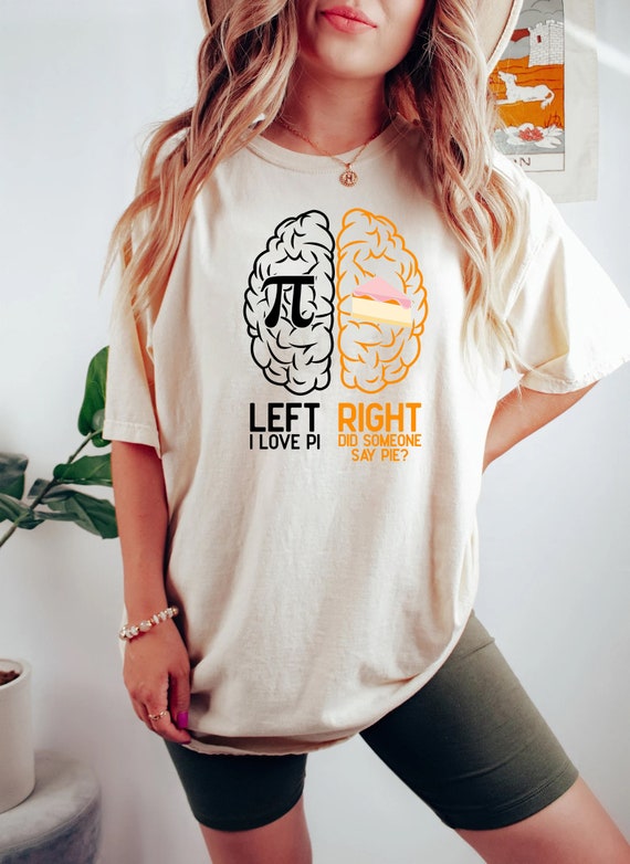 Pi Day Gift, Funny Pi Day Shirt, Happy Pi Day Shirt, Pi Day Shirt, Math Teacher Shirt, Funny Math Gift, Math Teacher Gift, Math Lover Shirt