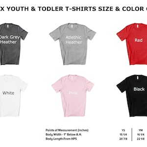 Feeling IDGAF- ish Shirt, Get Cozy Shirts, Matching Shirts, Family Trip Shirts, Family Trip Matching Outfit, image 5