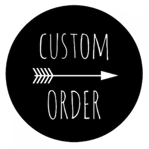 Custom Design Shirt, Personalized USA Made Soft T-Shirt