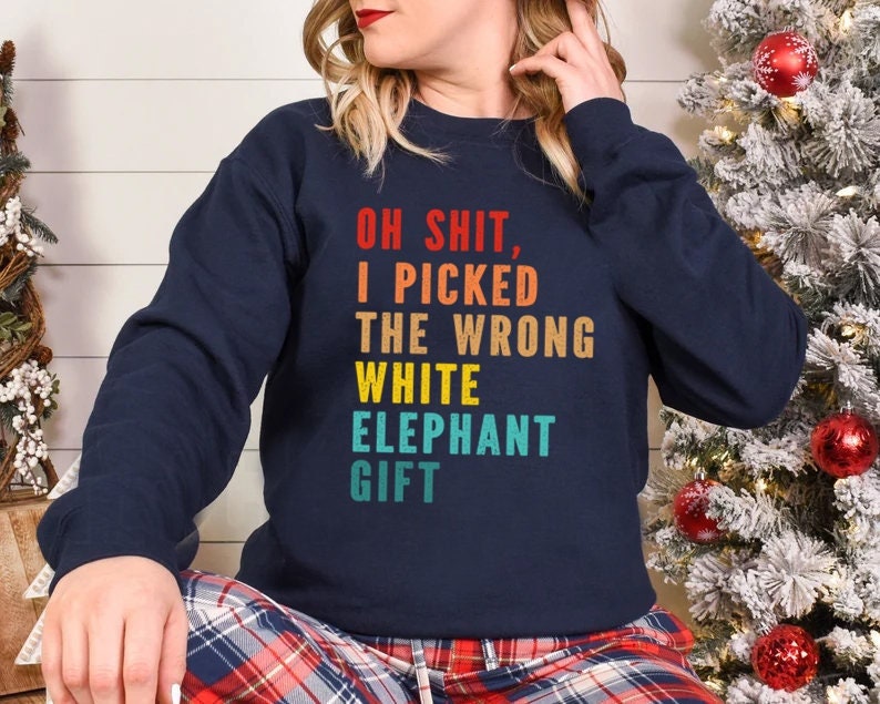41 Funny Valentine's Day Gifts For 2025 - Funny Gift Ideas For Valentine's Day