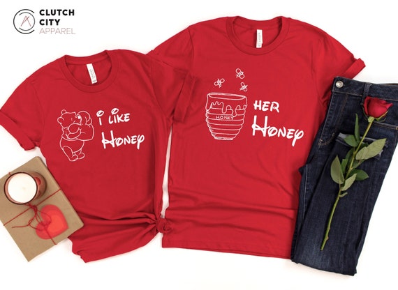 Houston Clutch City Logo Apparel T Shirt - Premium, Fitted Houston Clutch City Logo Apparel T Shirt - Premium, Fitted