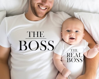 Father and child matching shirts, daddy and son shirts, daddy and daughter shirts, fathers day gift fathers day shirt, daddy and me outfits