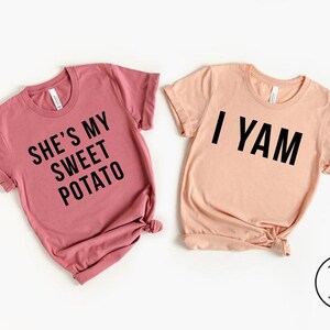 Thankful Shirt, Thanksgiving Shirt, Thankful Greatful Blessed, Fall Shirts, Thankful tee, Thanksgiving tee