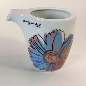 Rosenthal Studio Line Andy Warhol - Etsy