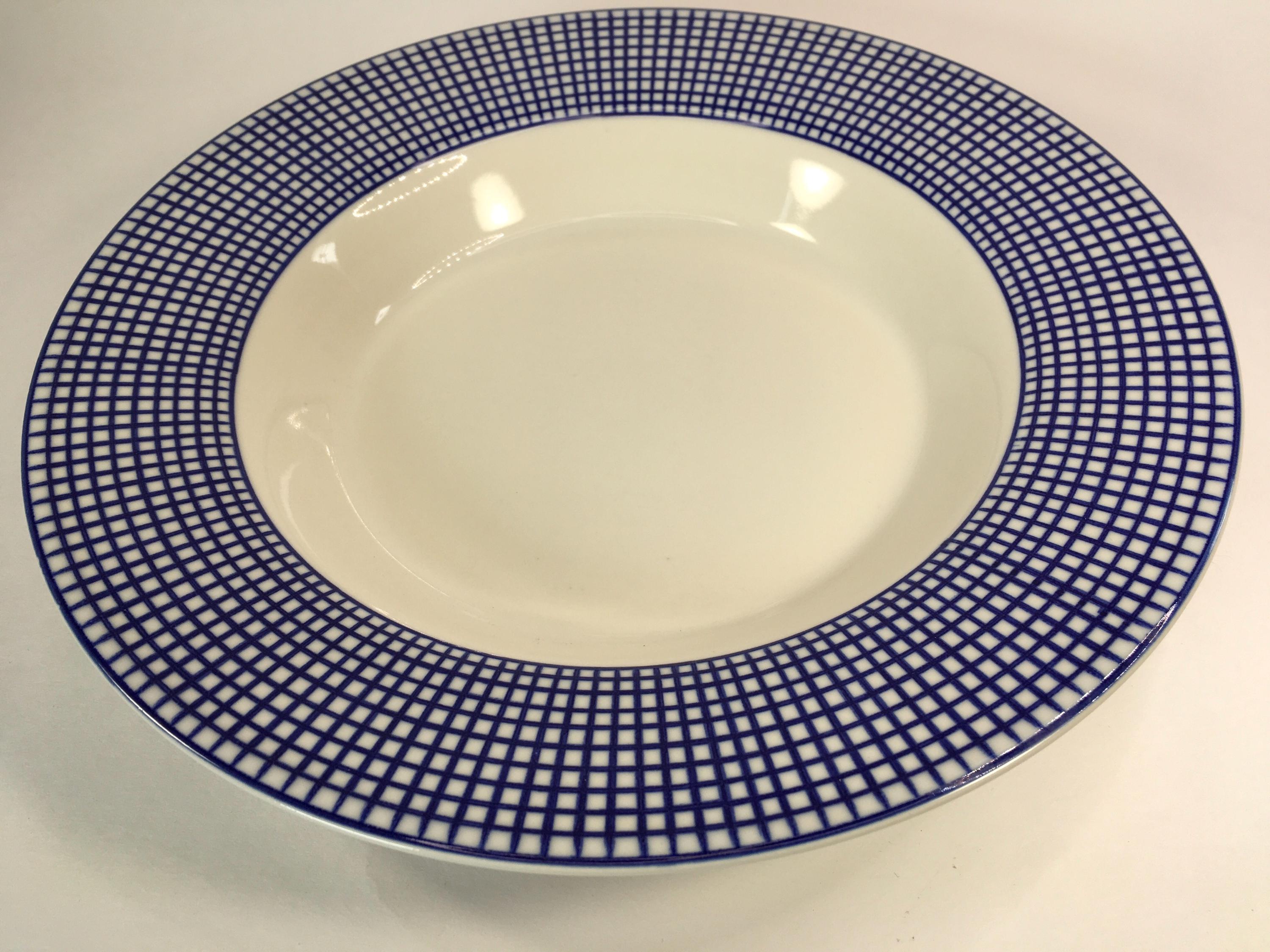 Swid Powell Porcelain - Etsy