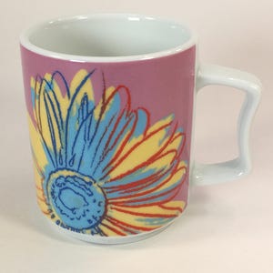 Rosenthal Studio Line Andy Warhol - Etsy