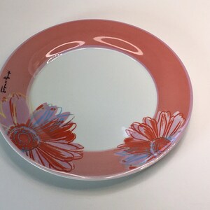 Rosenthal Studio Line Andy Warhol - Etsy