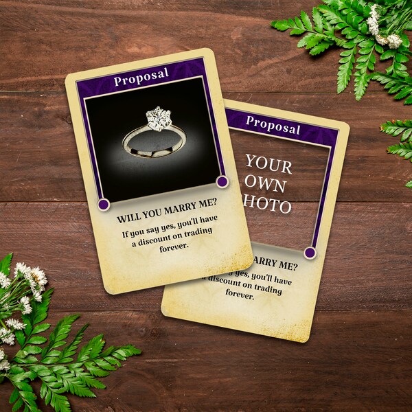 Board Game Wedding Etsy