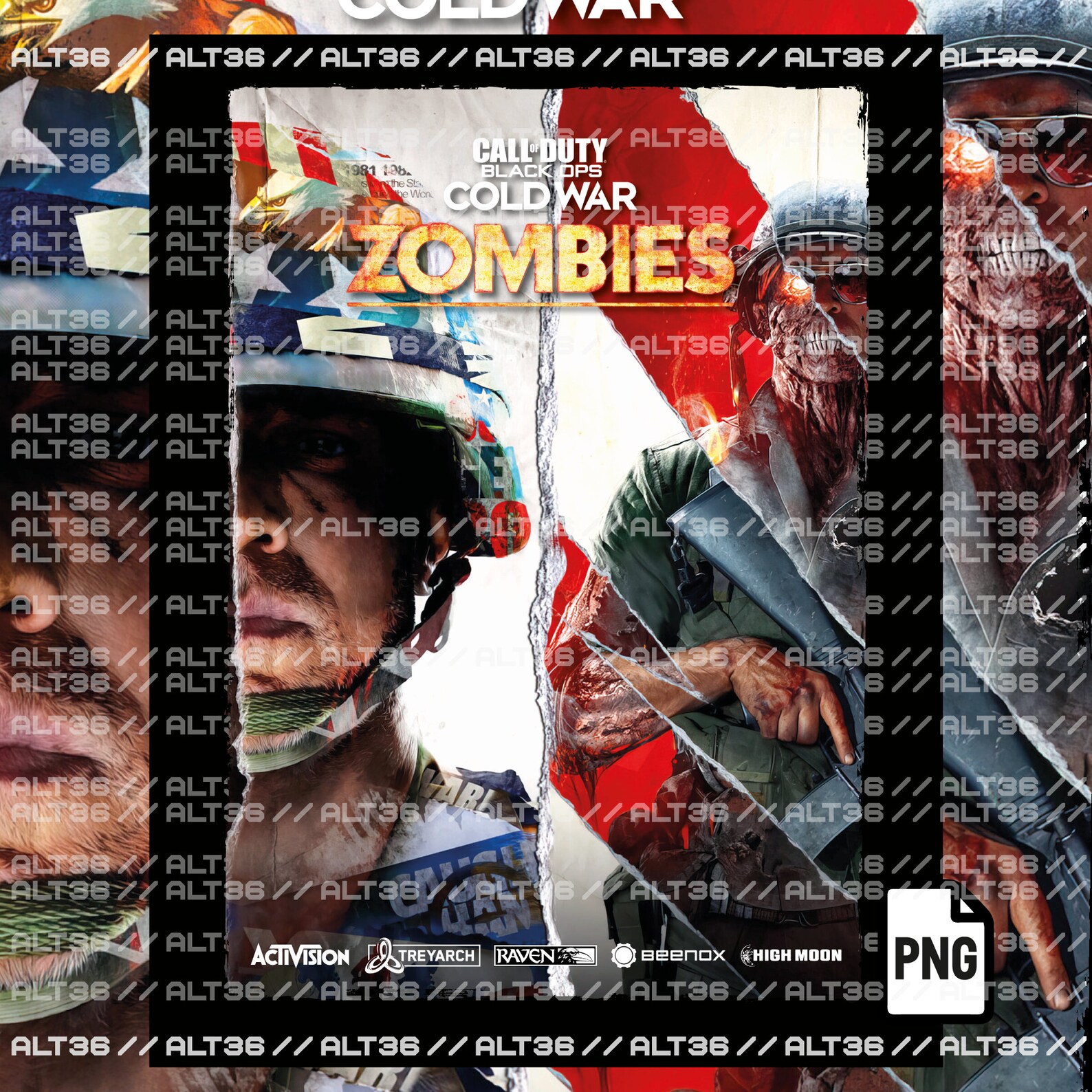 cold war download zombies cold war download zombies
