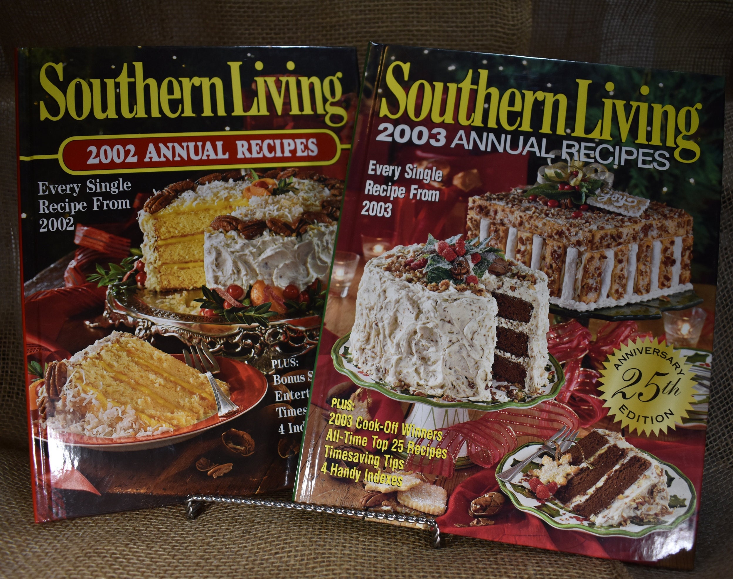 Image showcasing Jawdropper of the Week: Nirvana in Devon for $8M