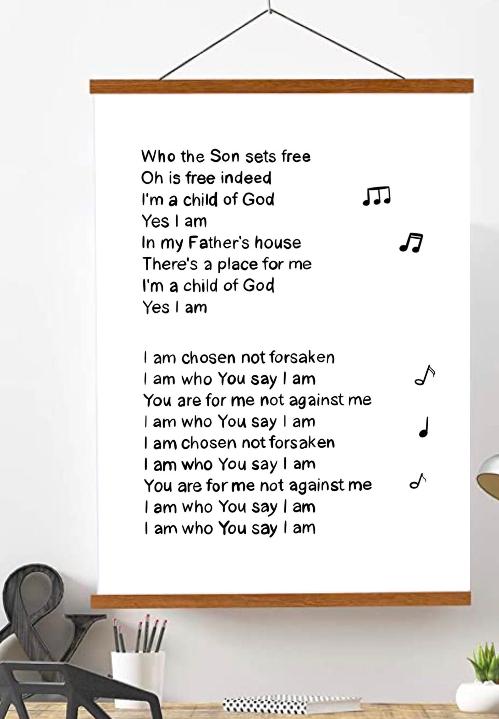 i-am-who-you-say-i-am-song-lyrics-wall-art-printable-etsy