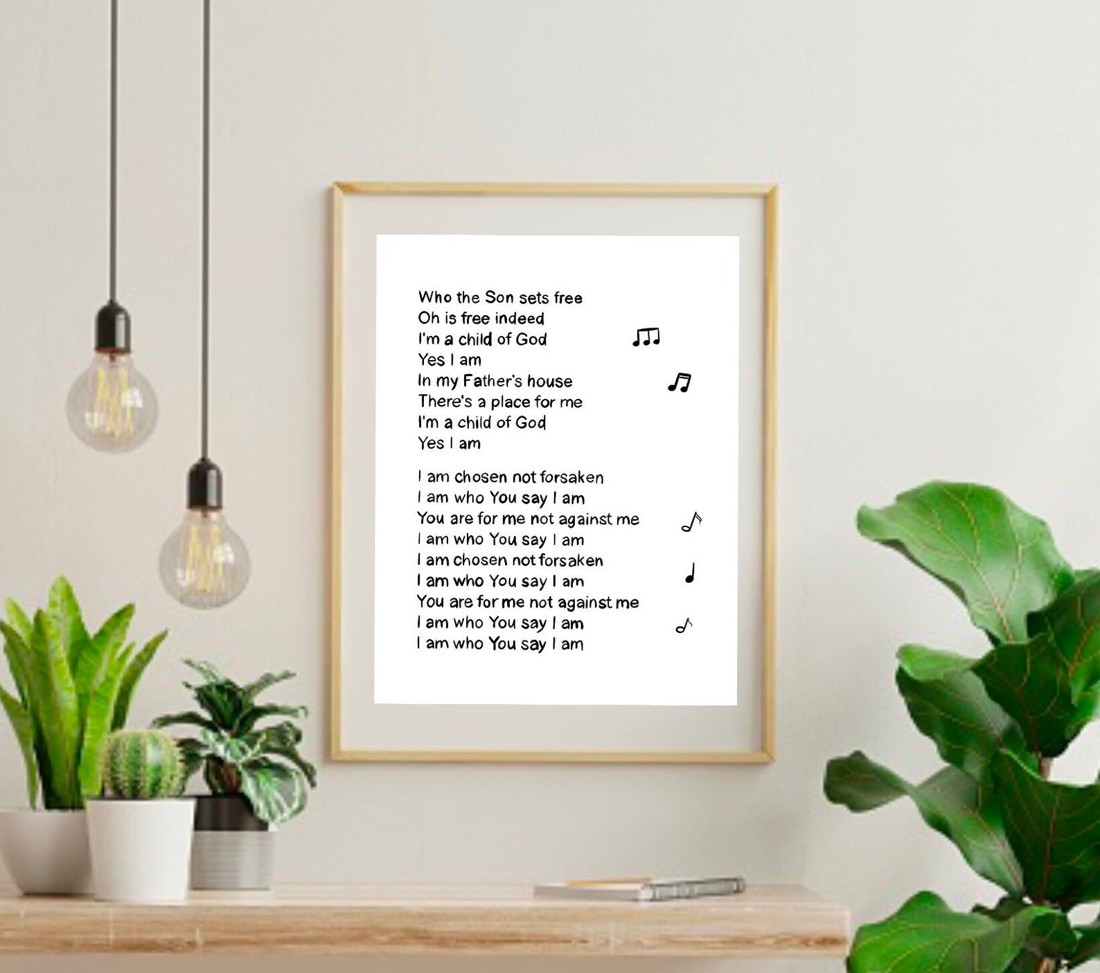 i-am-who-you-say-i-am-song-lyrics-wall-art-printable-etsy
