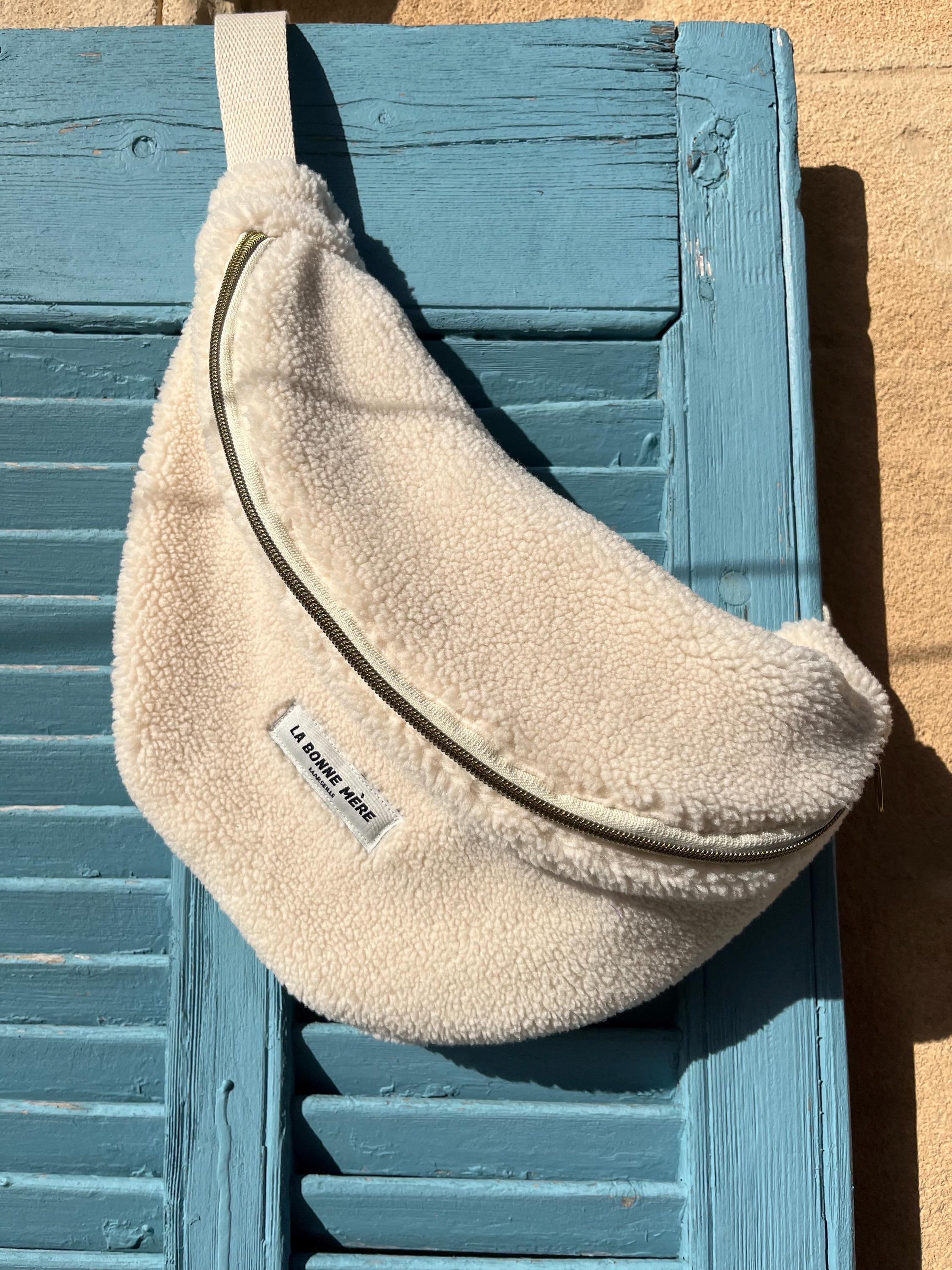 Bag Sac A Langer Rive Droite Marceau Avis Sac A Langer On Sale