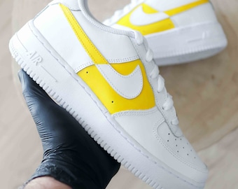 air force 1 cuore air force 1 cuore