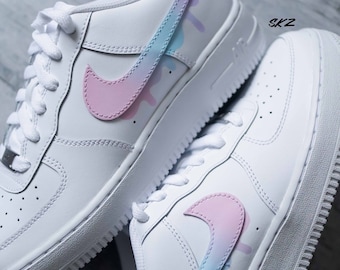 air force ecriture