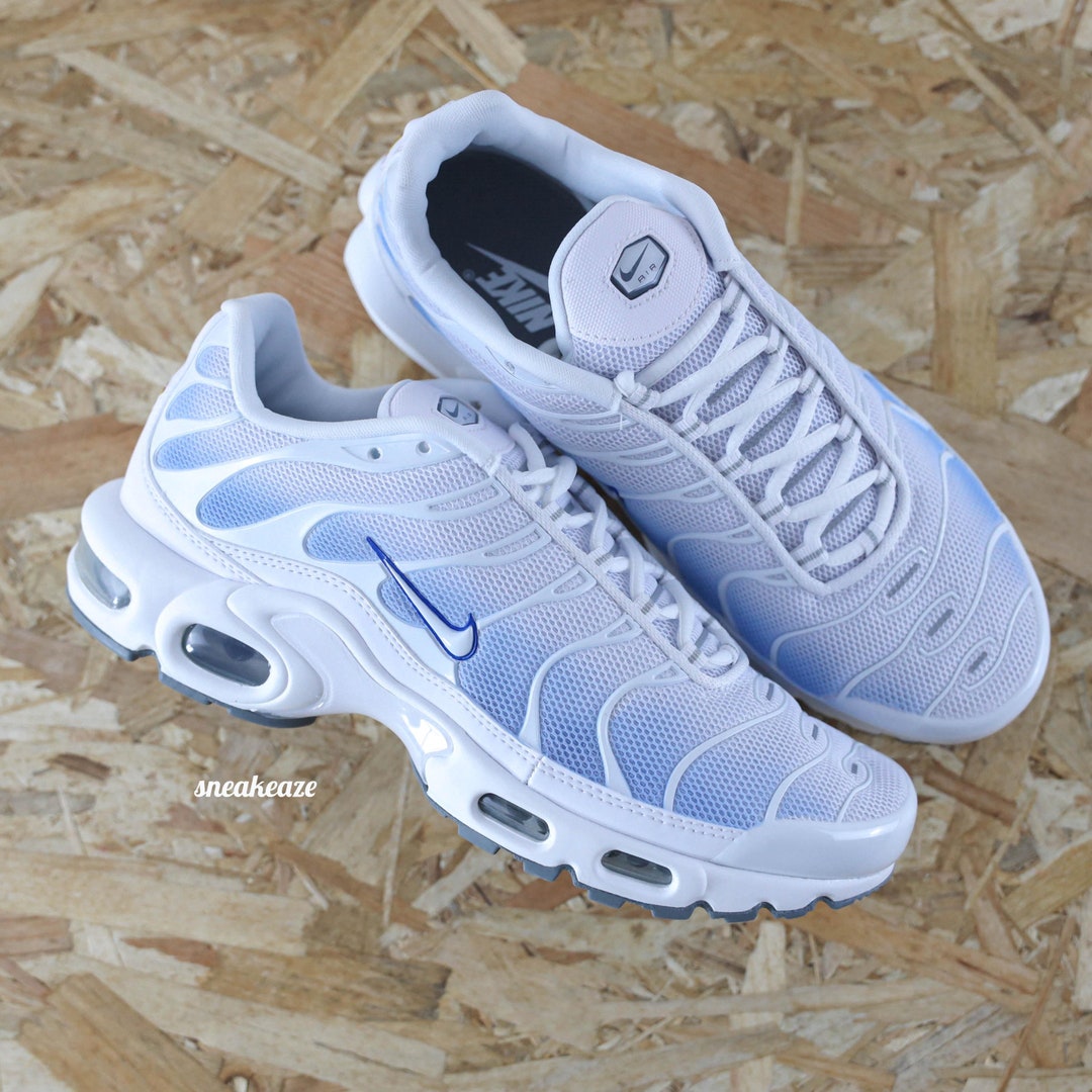 cheap air max tn