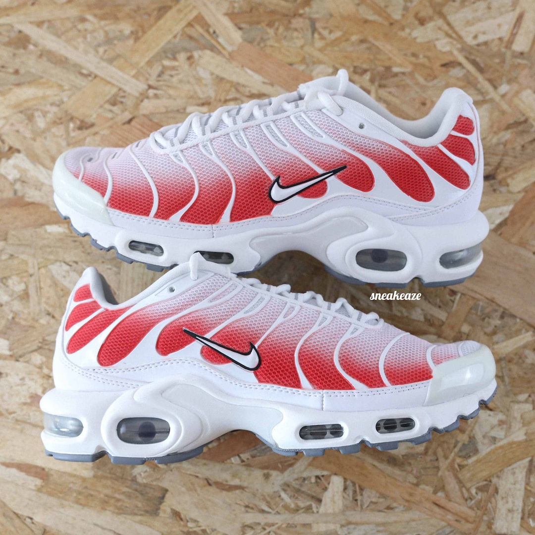 jd air max tn