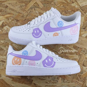 emoji air force 1