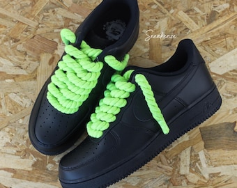 現在、この商品の在庫はありません - Etsy