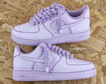 現在、この商品の在庫はありません - Etsy