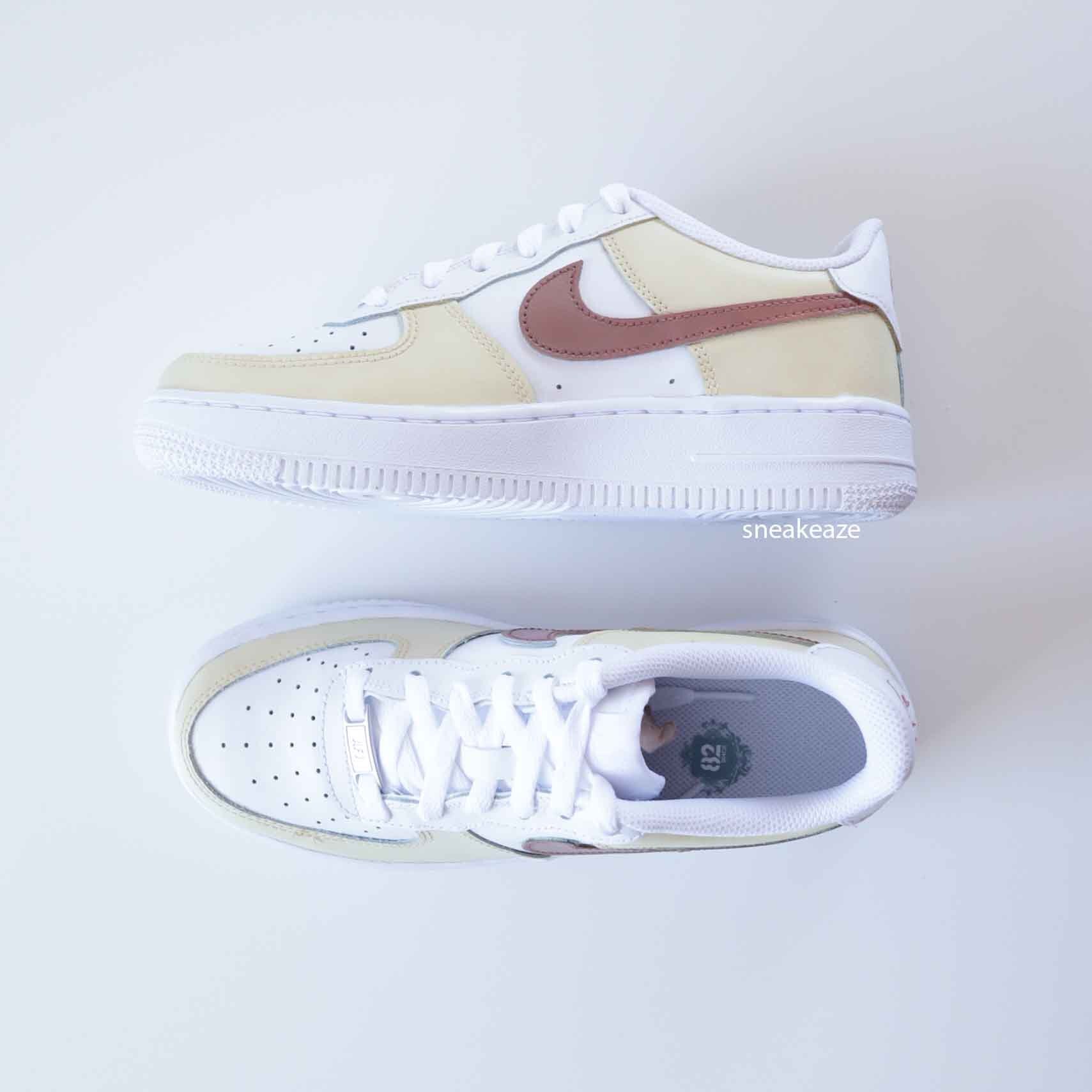 af1s creme de la creme