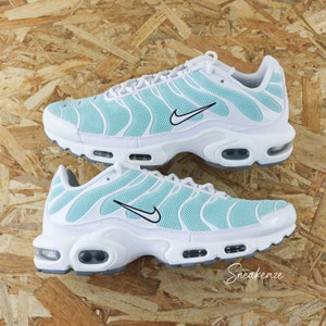 custom air max tn
