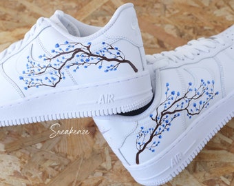 現在、この商品の在庫はありません - Etsy