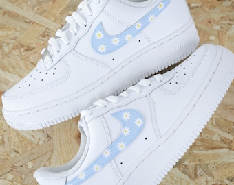 Nike Af1 Nike Con Fiori Nike A Fiori Cheap